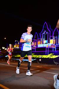 BIB: 11777
                            <button type="button" onclick="openModal(22859744)" class="btn btn-primary btn-sm float-right btn-popup" data-toggle="modal" data-target=".modal-high-quality">
                        <i class="fas fa-shopping-cart"></i> Add to Cart
                    </button>
                                            <button type="button" onclick="isThisMe(22859744, true)" class="btn btn-success btn-sm float-right btn-popup btn-isme hidden" data-toggle="tooltip" data-placement="bottom" title="นี่คือรูปของคุณใช่ไหม คลิกที่นี่เพื่อเอาเข้าอัลบั้ม">
                        <i class="fas fa-plus"></i> Add to album
                    </button>
                    <button type="button" onclick="isThisMe(22859744, false)" class="btn btn-warning btn-sm float-right btn-popup btn-isnotme hidden">
                        <i class="fas fa-ban"></i> Remove from album
                    </button>